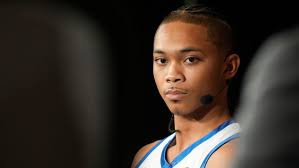 Kentucky Football announces addition of 13 Early Enrollees