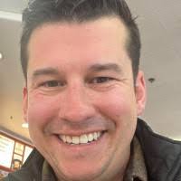 Tom Bourdon Email & Phone Number