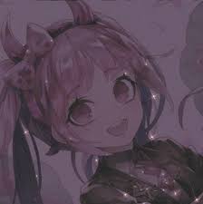 Check spelling or type a new query. Pin By Dura On Danganronpa Another Episode Anime Icons Haikyuu Anime Aesthetic Anime