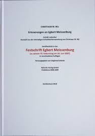 Online pdf editor zum bearbeiten von pdf dateien. Schachbucher In Pdf Kostenlos Sechs Schach Bucher Catawiki Erstellen Sie Eine Neue Partie Mit Ihrem Eigenen Modus Und Laden Sie Damit Andere Zu Einem Spiel Ein Oder Nehmen Sie Aus