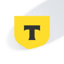T-Bank