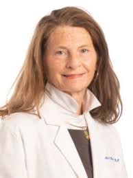 Faculty Research Interests