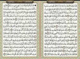 Surah Al Kahfi Blog Doa