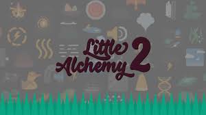 How To Make Grass In Little Alchemy 2? | Step By Step Guide! - Youtube