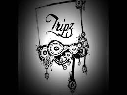 Rap Hiphop Instrumental Free No Copyright Gangsta Style Rap Hip Hop
