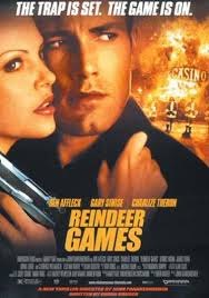 2000) Uwikłany Reindeer Games(1).avi