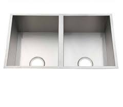 kitchen sinks builders discount warehouse