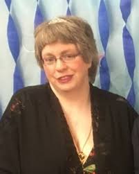 Faith D. Anderson Obituary September 4, 2024