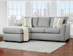 Maybe you would like to learn more about one of these? Latitude Run Alivya 83 Wide Cotton Reversible Modular Sofa Chaise Reviews Wayfair