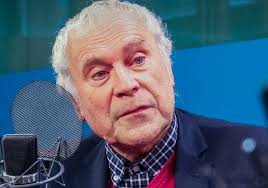 Waarom politici zo verzot zijn op koninklijke erelintjes