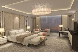 The St Regis Amman Guest Room Home Home Decor Room Design