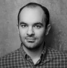 THE MAA METROPOLITAN NEW YORK SECTION