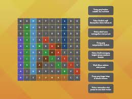 Ia dibuat secara berjemaah di masjid, sebanyak 2 rakaat, selepas bacaan khutbah. Solat Jumaat Sopa De Letras