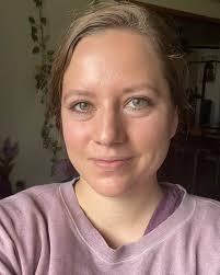 Amanda Walley (@amanda.walley.73) • Facebook