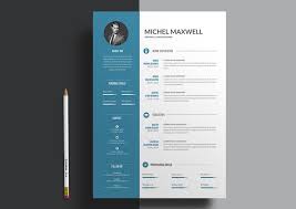 Make free cv lets you save your cv / resume and download in pdf format for completely free. Best Free Websites To Create A Curriculum Vitae Online Itigic