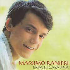 Massimo ranieri, tra canzone e teatro. Massimo Ranieri Se Bruciasse La Citta Lyrics Genius Lyrics