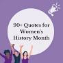 inspirational quotes for women from unexpectedvirtualtours.com