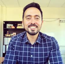 San Francisco Pride Board and Staff