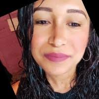 60+ "García Donayre" profiles