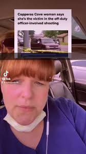 #wtf #news #wtfnews #cc #closedcaption #headlines #dailynews #texas  #copperascove #newsanchor #heyyall #kentuckygirl #fyp