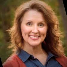 So this selfie is special…this selfie marks a new day and a new direction.  Today begins a new chapter in my career! After 20 years, I am starting a  new job outside