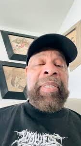 I COMMAND YOU TO GROW‼️ Available now! Link in bio #icommandyoutogrow  #ctfletcher #ironaddict Nutrition & Supplements: Use code: CT @ checkout 🛒  ✨ @the_ambrosia_collective