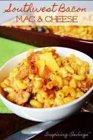 Bjs Couscous Mac And Cheese Recipe Mexican Breakfast Burrito Portable Meal For Those On The Go Recipes To Try Pinterest Breakfast Burritos Breakfast And Mexican Breakfast