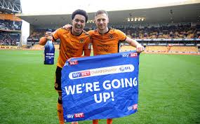 Previously city included greenville sc. Helder Costa Shares What Barry Douglas Told Him Before Joining Leeds