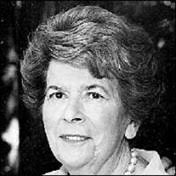 Search Gloria Sheldon Obituaries and Funeral Services