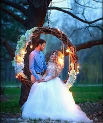 Stylish Dp Z Couple Dps Ayesha Facebook Cool and stylish profile pictures dp.