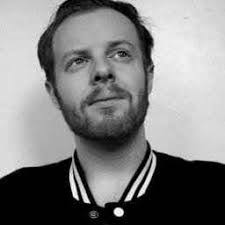 Robin Ogden's Instagram, Twitter & Facebook