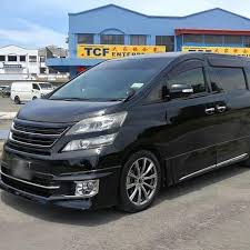 Menjual & membeli kereta baru / terpakai / sambung loan. Used Car Sambung Loan Sabah Home Facebook