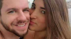 Are Clayton Clark & Anali Vallejos Still Together After 90 Day Fiancé  Season 10?