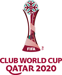 Fifa 21 chelsea next season. 2020 Fifa Club World Cup Football Wiki Fandom