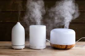 Can you put oils in a humidifier. The 5 Best Essential Oil Diffusers Of 2021 Reviews By Wirecutter