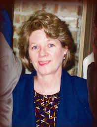 Obituary information for Barbara Elaine Garrison