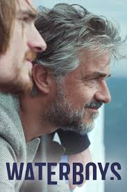 Tom Mannion Movies and TV Shows