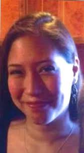 Holly Trevino Obituary