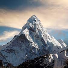 Everest ultimate edition is a complete pc diagnostics software utility that assists you while installing, optimizing or troubleshooting your computer by providing all the pc diagnostic information you can. How Mount Everest Helped Britain S Post War Bid To Burnish Global Power Credentials