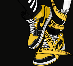 Here you can find the best nike desktop wallpapers uploaded by our community. Nike Shoes Wallpapers Desktop Posted By Sarah Sellers