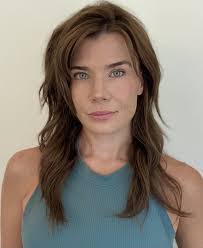 Mandy Schaffer's Instagram, Twitter & Facebook