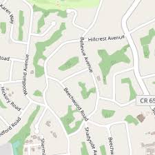 Henry J Bassman, (908) 273-3462, Summit, NJ — Public Records Instantly