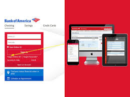 2,842,891 likes · 5,324 talking about this. Bank Of America Sign In Login To Bank Of America Account Boa Online Sign In Account Mstwotoes