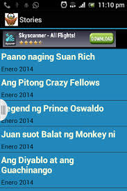 The starbucks® philippines app is a convenient way to pay in store and earn rewards. Night Stories Filipino 1 5 Apk Download Android Entertainment Apps