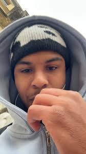 Bedrijfs En Consumentenwetenschappen