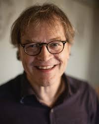 TÄTIGKEITSBERICHT 2013