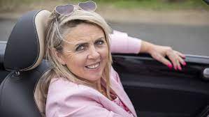 C'était un des chouchous de la dernière saison de « l'amour est dans le pré ». L Amour Est Dans Le Pre 2021 Qui Est Nathalie L Eleveuse Barbie Girl Voici