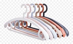 Check spelling or type a new query. Hanging Clothes Clothes Hanger Png Download Original Hangers Png Hanger Png Free Transparent Png Images Pngaaa Com