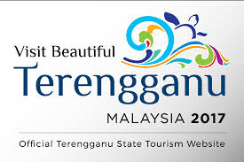 The terengganu state in malaysia has started receiving more than 3,000 international tourists for visit terenganu year 2017 (vty2017) event which is being held in conjunction with visit beautiful terengganu 2017. Visit Beautiful Terengganu 2017 Png 4 Png Image