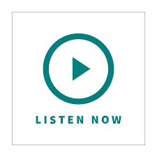 Download Fly Fishing Podcasts Instructional Fly Fish Radio Podcast Lessons Orvis